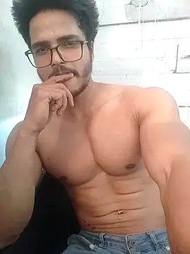 rounakhunk online show from 06-02-26, 09:31