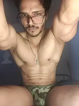 rounakhunk online show from 06-13-26, 10:46