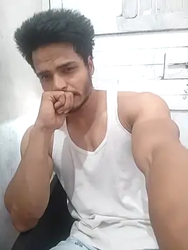 rounakhunk online show from 05-30-26, 08:42