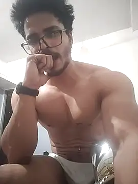 rounakhunk online show from 06-03-26, 06:45