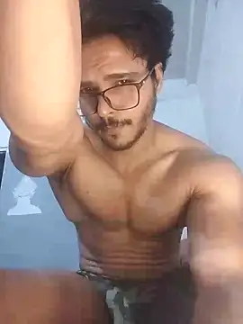 rounakhunk online show from 06-11-26, 07:22