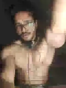 rounakhunk online show from 06-27-26, 06:14