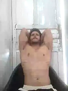 rounakhunk online show from 05-23-26, 07:51