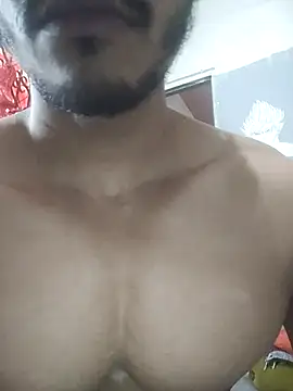 rounakhunk online show from 06-15-26, 09:42