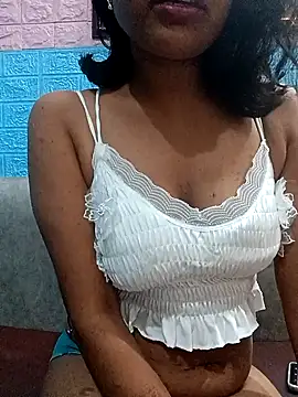 Snapshot of Aafrin0 chatting on 10-15-25, 08:17 Aafrin0 online show from 10-15-25, 08:17