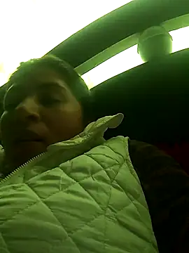 nammy  dirtyhott online show from 01-24-25, 05:00