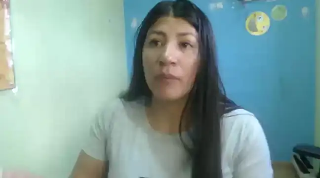 nammy  dirtyhott online show from 01-29-25, 01:07