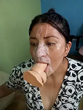 nammy  dirtyhott online show from 01-28-25, 03:46