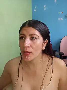 nammy  dirtyhott online show from 01-29-25, 04:08