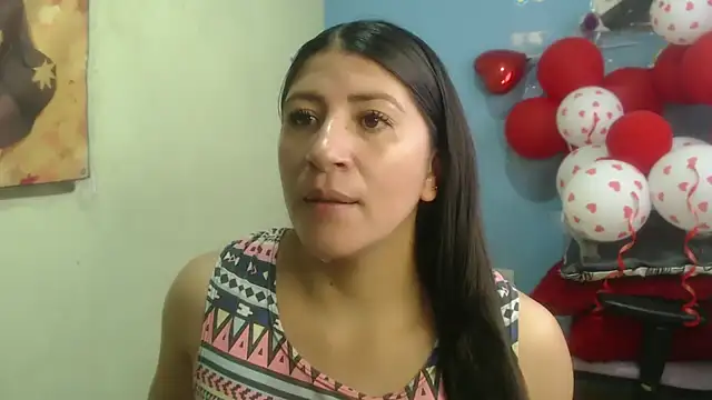 nammy  dirtyhott online show from 02-21-25, 02:27