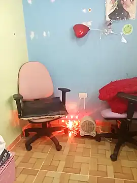 nammy  dirtyhott online show from 03-22-25, 05:31