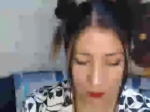 nammy  dirtyhott online show from 09-25-25, 02:34