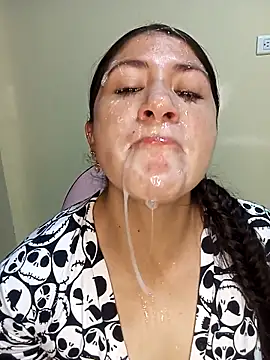 nammy  dirtyhott online show from 10-29-25, 03:11