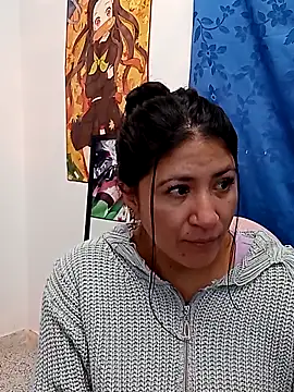 nammy  dirtyhott online show from 02-28-26, 01:55