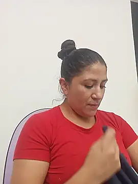 nammy  dirtyhott online show from 06-30-26, 05:57