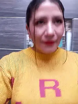 nammy  dirtyhott online show from 01-09-26, 12:34