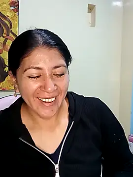 nammy  dirtyhott online show from 11-26-25, 01:11