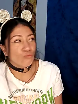 nammy  dirtyhott online show from 02-19-26, 10:56