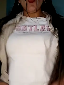 nammy  dirtyhott online show from 10-21-25, 02:49