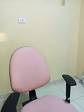 nammy  dirtyhott online show from 11-07-25, 01:59