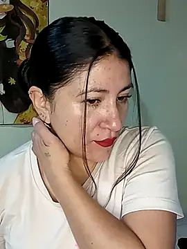 nammy  dirtyhott online show from 11-27-25, 01:11