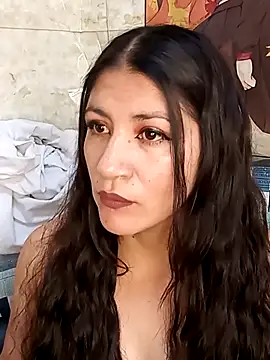 nammy  dirtyhott online show from 09-17-25, 01:46