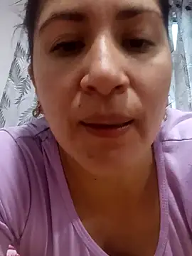 nammy  dirtyhott online show from 01-10-26, 10:38