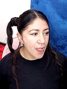 nammy  dirtyhott online show from 02-06-26, 12:34