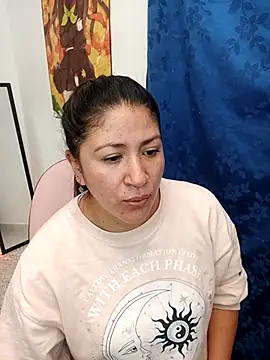 nammy  dirtyhott online show from 03-13-26, 01:05