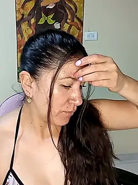 nammy  dirtyhott online show from 12-04-25, 01:21