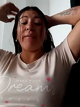 nammy  dirtyhott online show from 03-05-26, 12:57