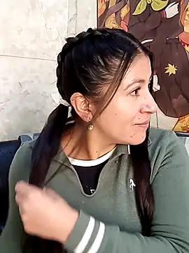 nammy  dirtyhott online show from 09-22-25, 01:50