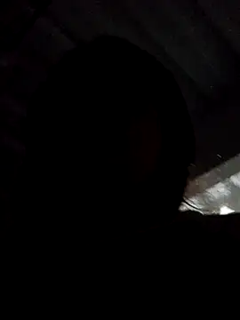 nammy  dirtyhott online show from 10-26-25, 11:49