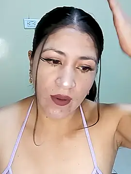 nammy  dirtyhott online show from 11-12-25, 01:37