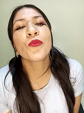 nammy  dirtyhott online show from 10-28-25, 02:16