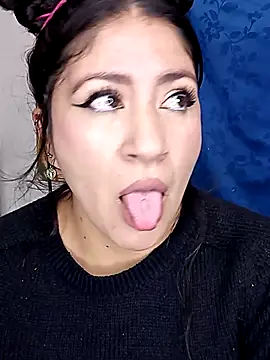 nammy  dirtyhott online show from 03-06-26, 11:49