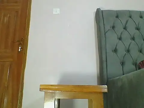 SilentQueen93 online show from 03-07-26, 04:01