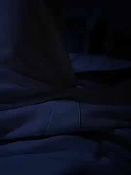 Snapshot of lovesme1212 chatting on 09-10-25, 07:35 lovesme1212 online show from 09-10-25, 07:35