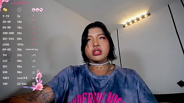 Snapshot of IsabellBigtitsxx chatting on 06-01-26, 07:46 IsabellBigtitsxx online show from 06-01-26, 07:46