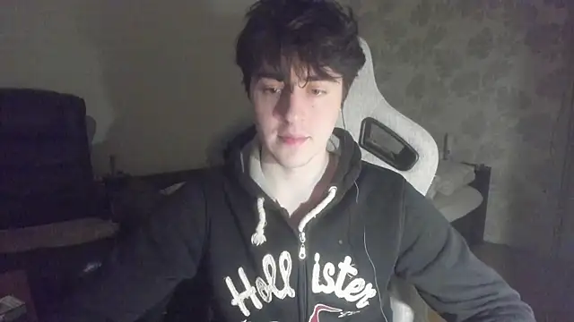 Knuckles17 online show from 04-30-26, 12:17