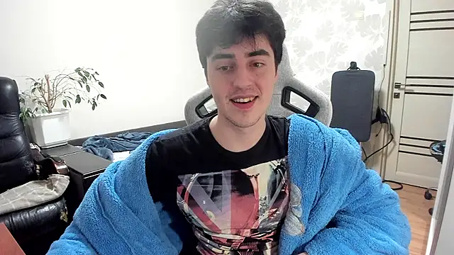 Knuckles17 online show from 02-16-26, 08:29