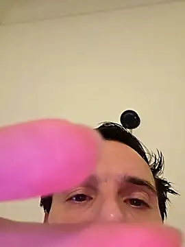 SeattlePnP online show from 04-11-26, 04:31