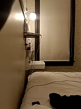 SeattlePnP online show from 12-20-25, 08:06