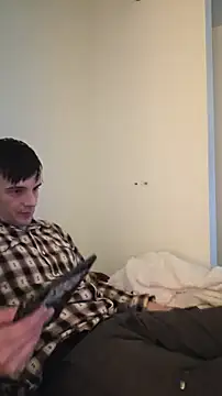 SeattlePnP online show from 02-27-26, 07:08