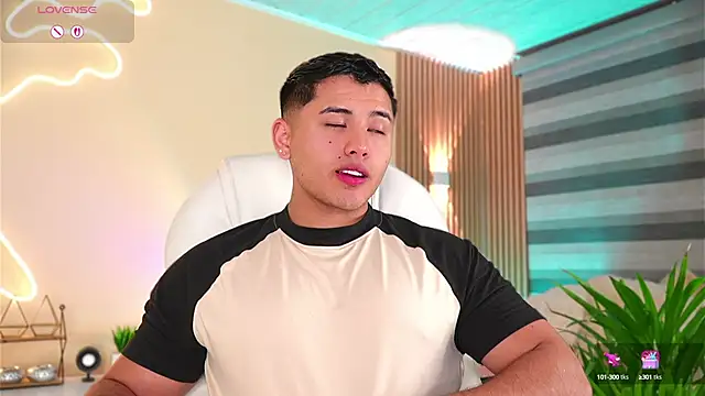 Snapshot of MatiasKorn chatting on 10-11-25, 06:03 MatiasKorn online show from 10-11-25, 06:03