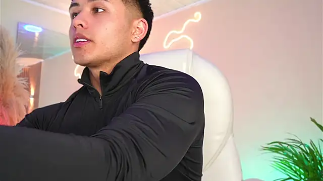 MatiasKorn online show from 04-16-26, 03:51