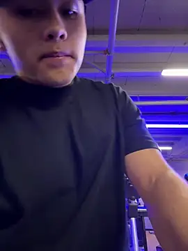 MatiasKorn online show from 03-15-26, 06:15