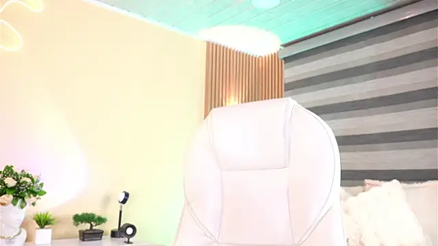 MatiasKorn online show from 12-05-25, 05:28