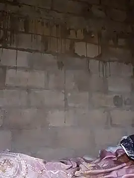 nzanizy online show from 09-14-25, 08:31