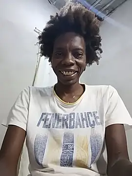 nzanizy online show from 06-10-26, 10:33